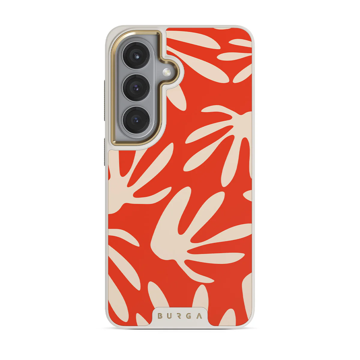Heatwave - Samsung Galaxy S26 Plus Etui - Image 26
