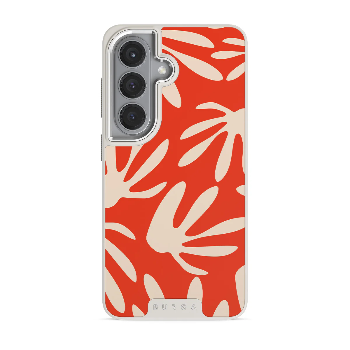Heatwave - Samsung Galaxy S26 Plus Etui - Image 33