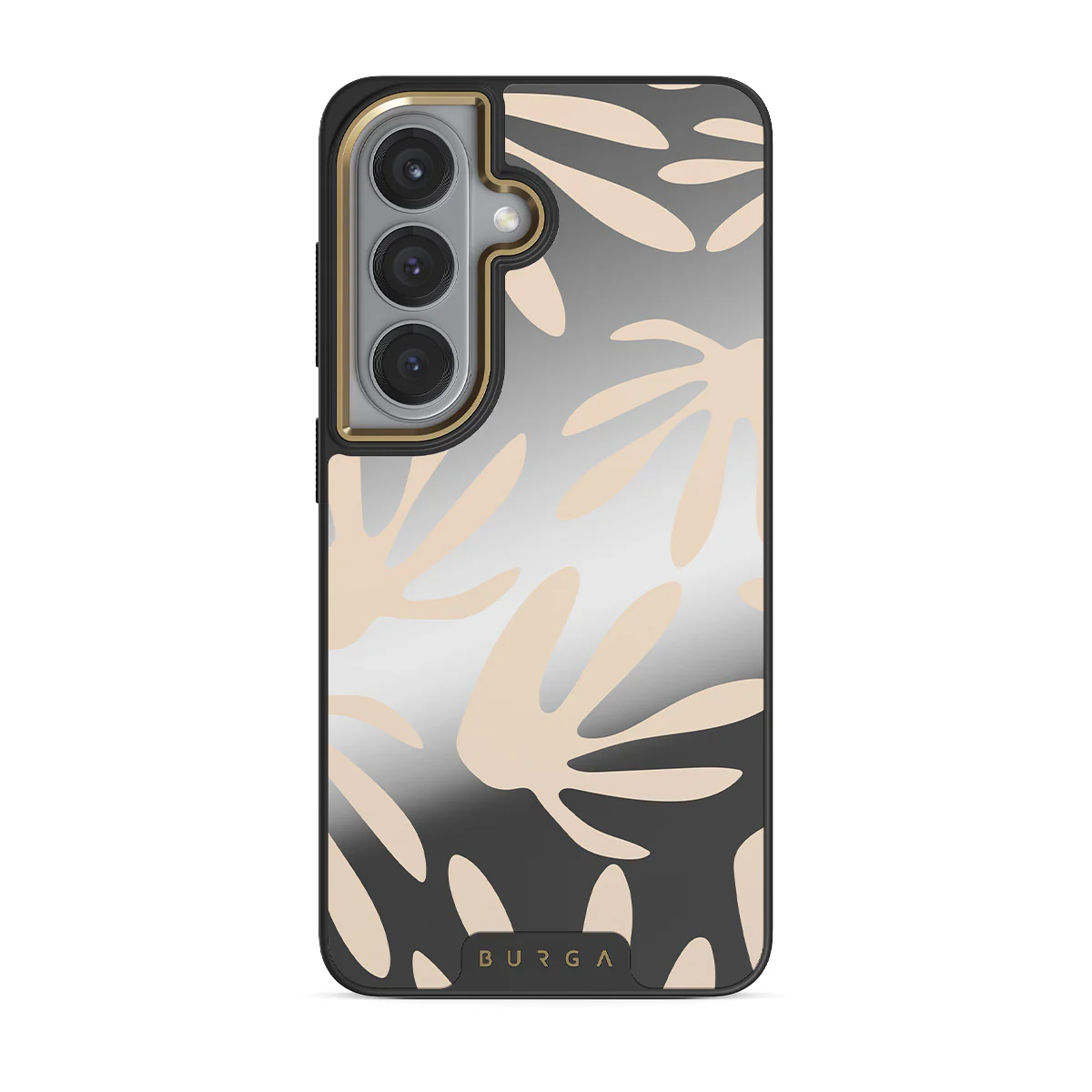 Heatwave - Samsung Galaxy S26 Plus Etui - Image 40