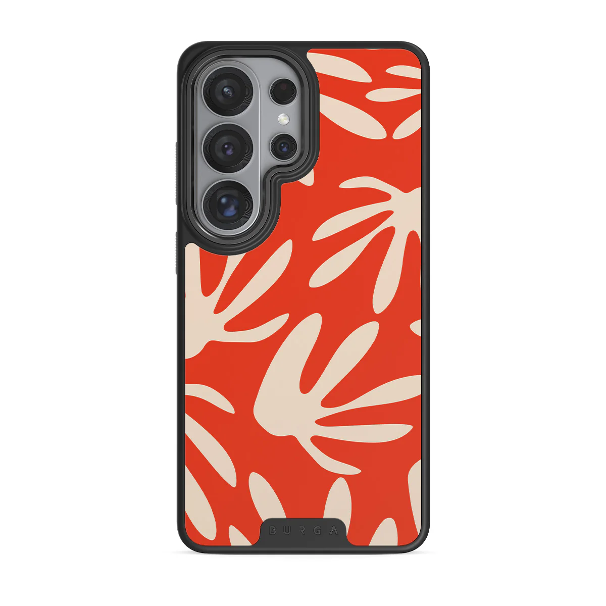 Heatwave - Samsung Galaxy S26 Ultra Etui - Image 12