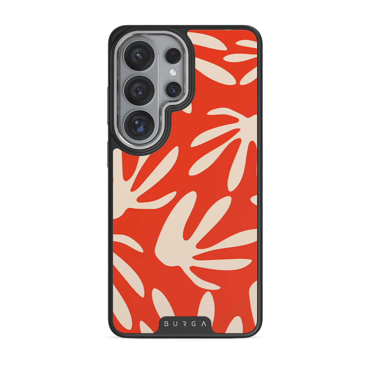 Heatwave - Samsung Galaxy S26 Ultra Etui - Image 19