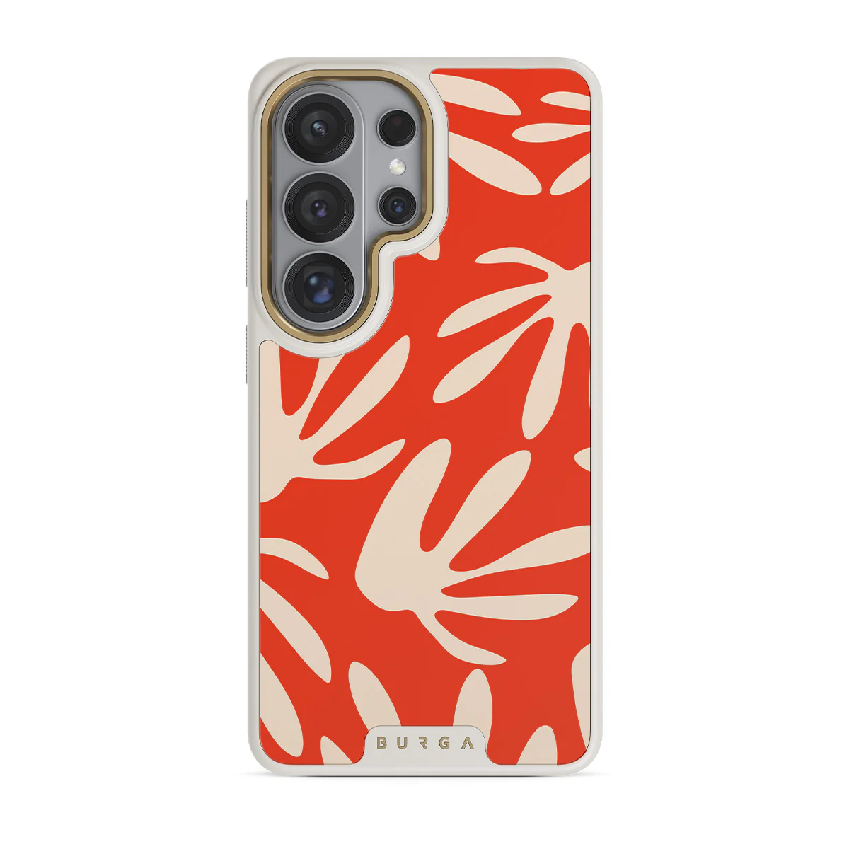 Heatwave - Samsung Galaxy S26 Ultra Etui - Image 26
