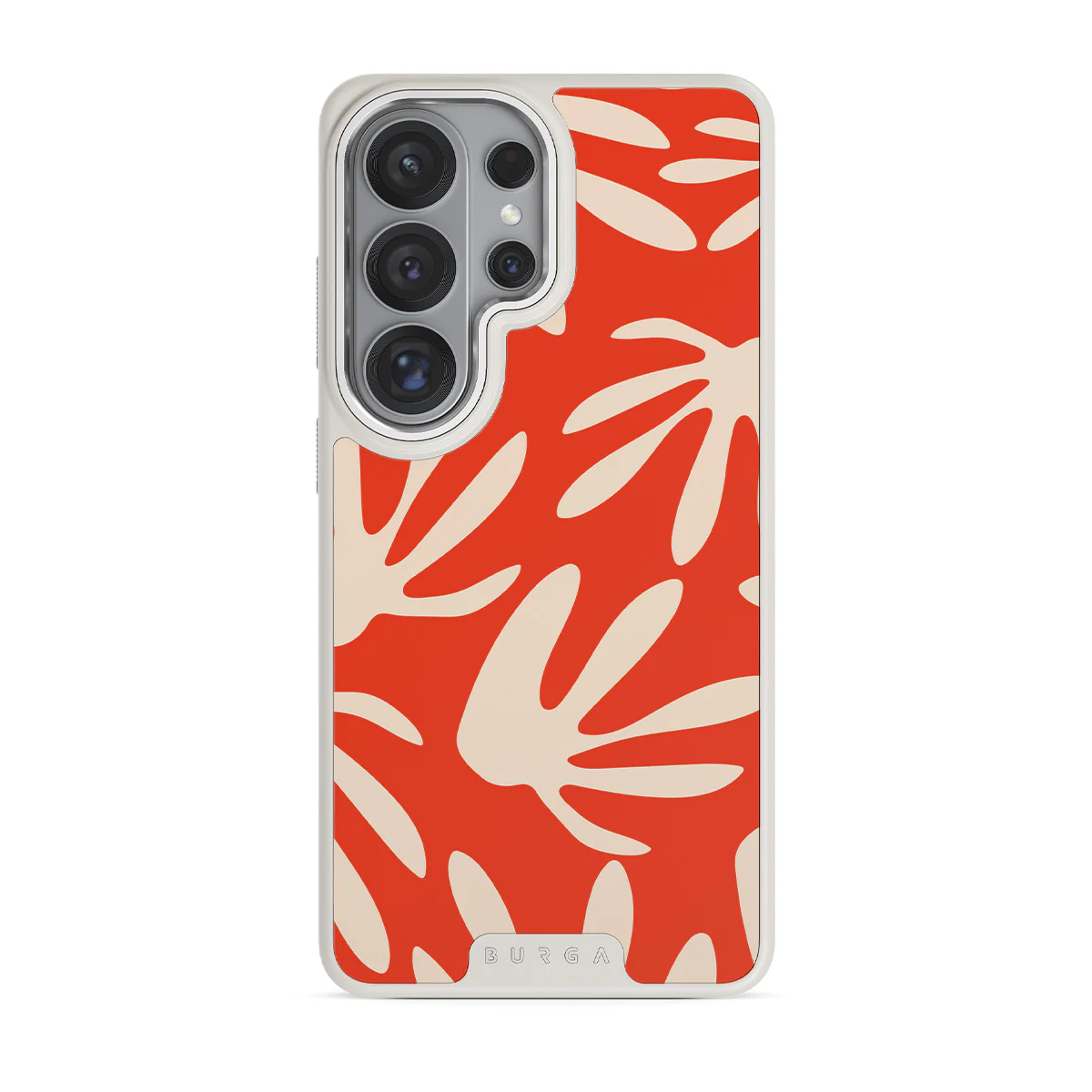 Heatwave - Samsung Galaxy S26 Ultra Etui - Image 33