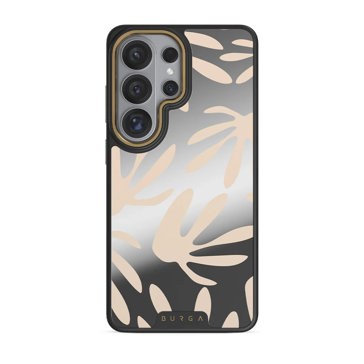 Heatwave - Samsung Galaxy S26 Ultra Etui - Image 40