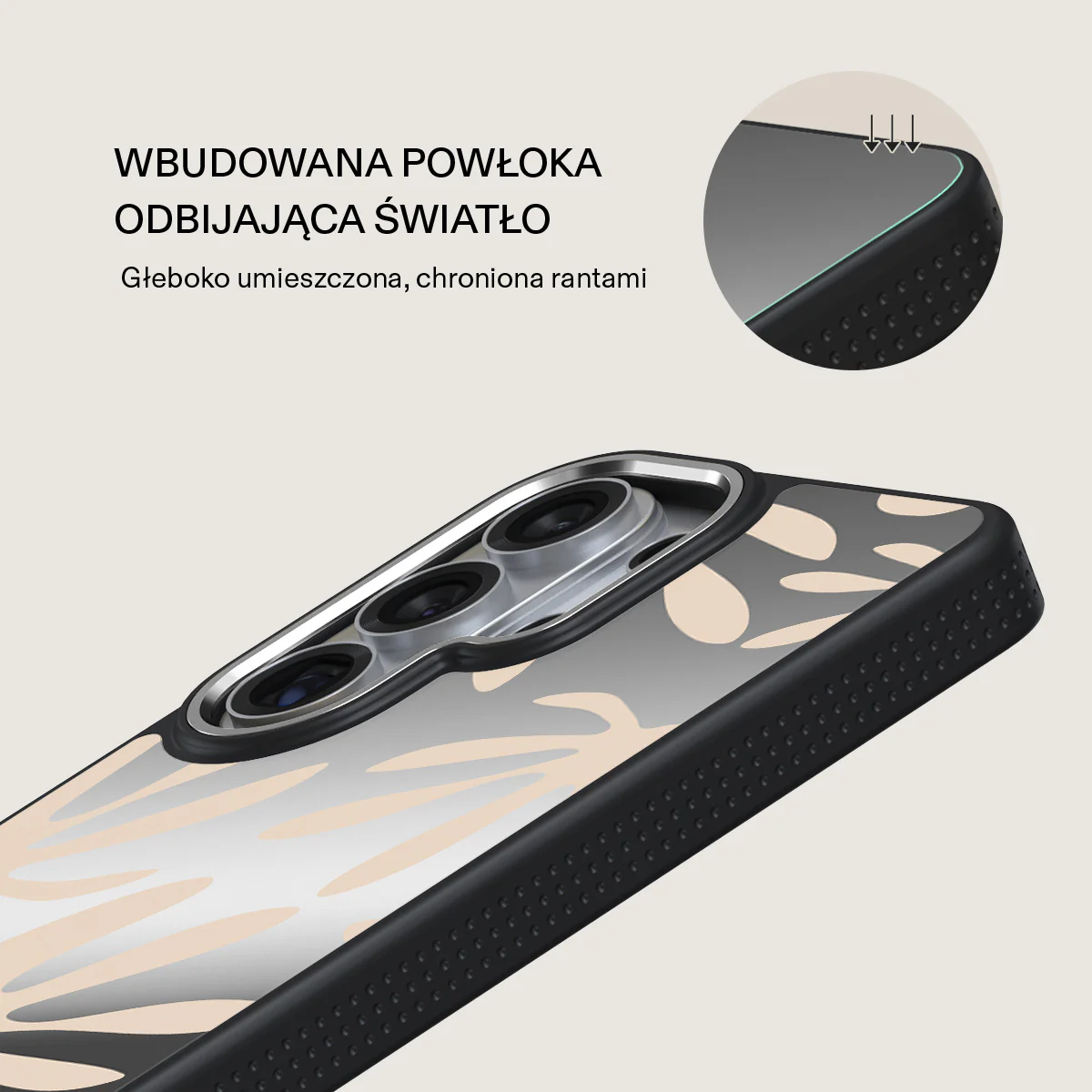 Heatwave - Samsung Galaxy S26 Ultra Etui - Image 59