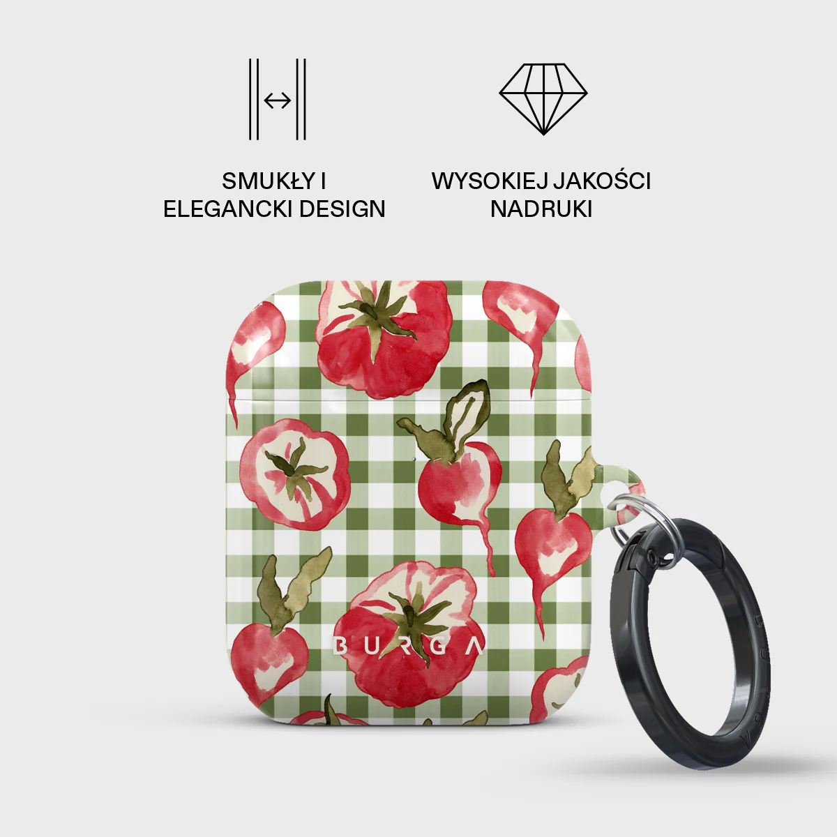 Heirloom - Etui AirPods - Image 4