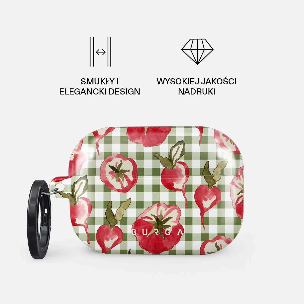 Heirloom - Etui AirPods Pro 2 - Image 4