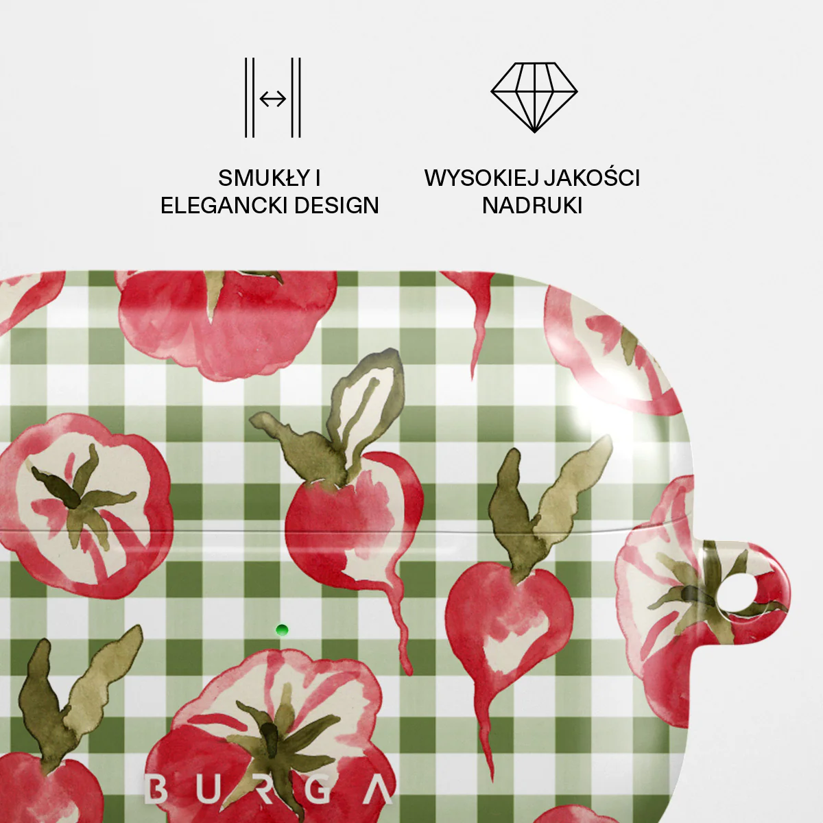 Heirloom - Etui AirPods Pro - Image 4