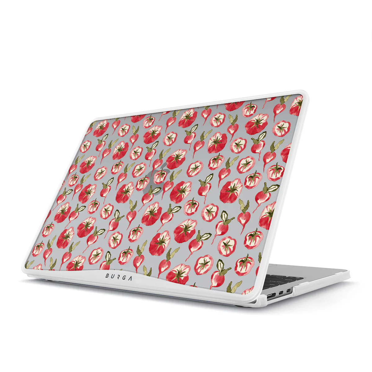 Heirloom - Etui do MacBooka - Image 2
