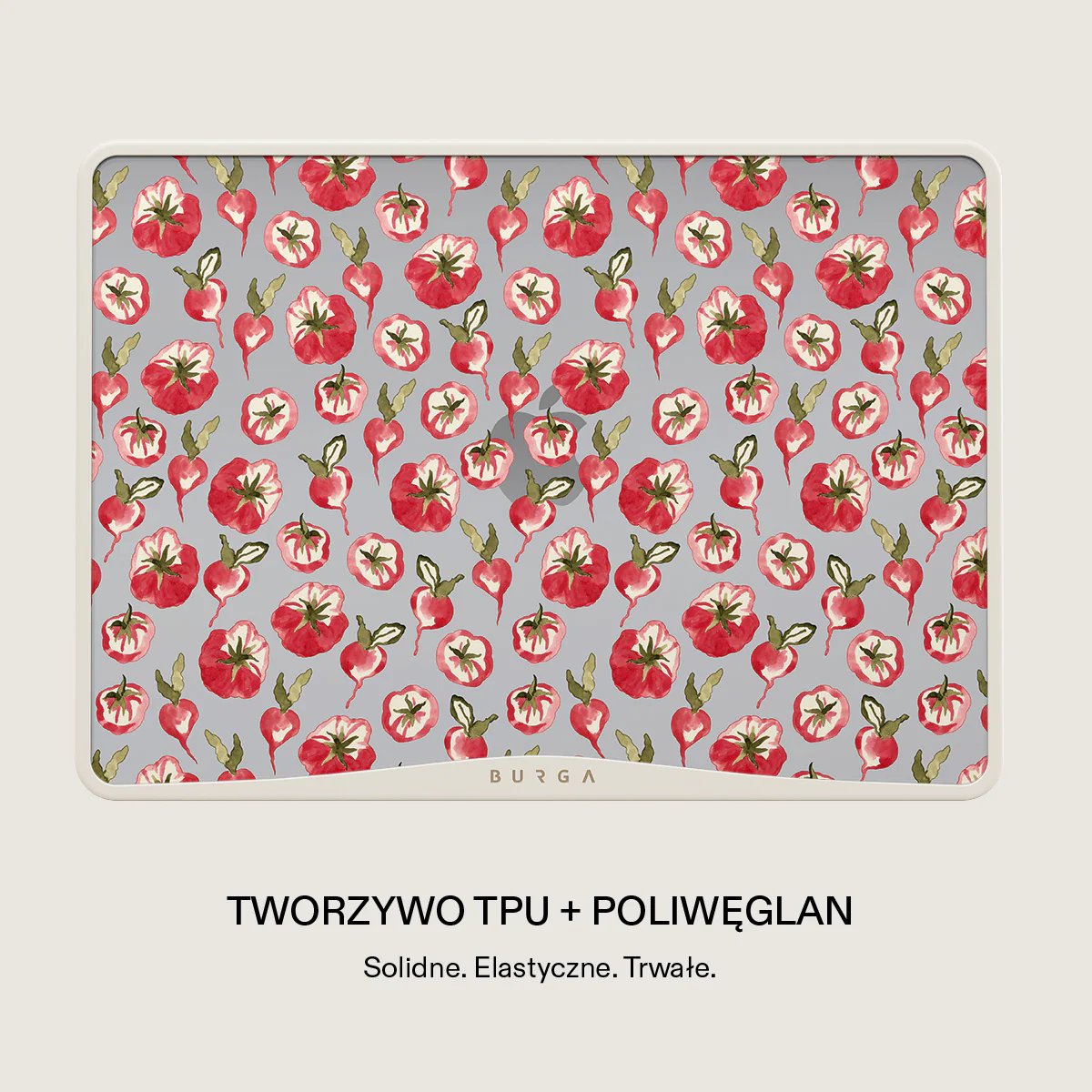 Heirloom - Etui do MacBooka - Image 23