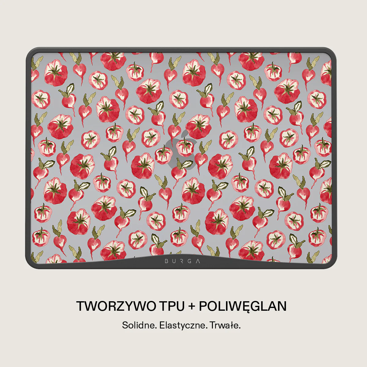 Heirloom - Etui do MacBooka - Image 25