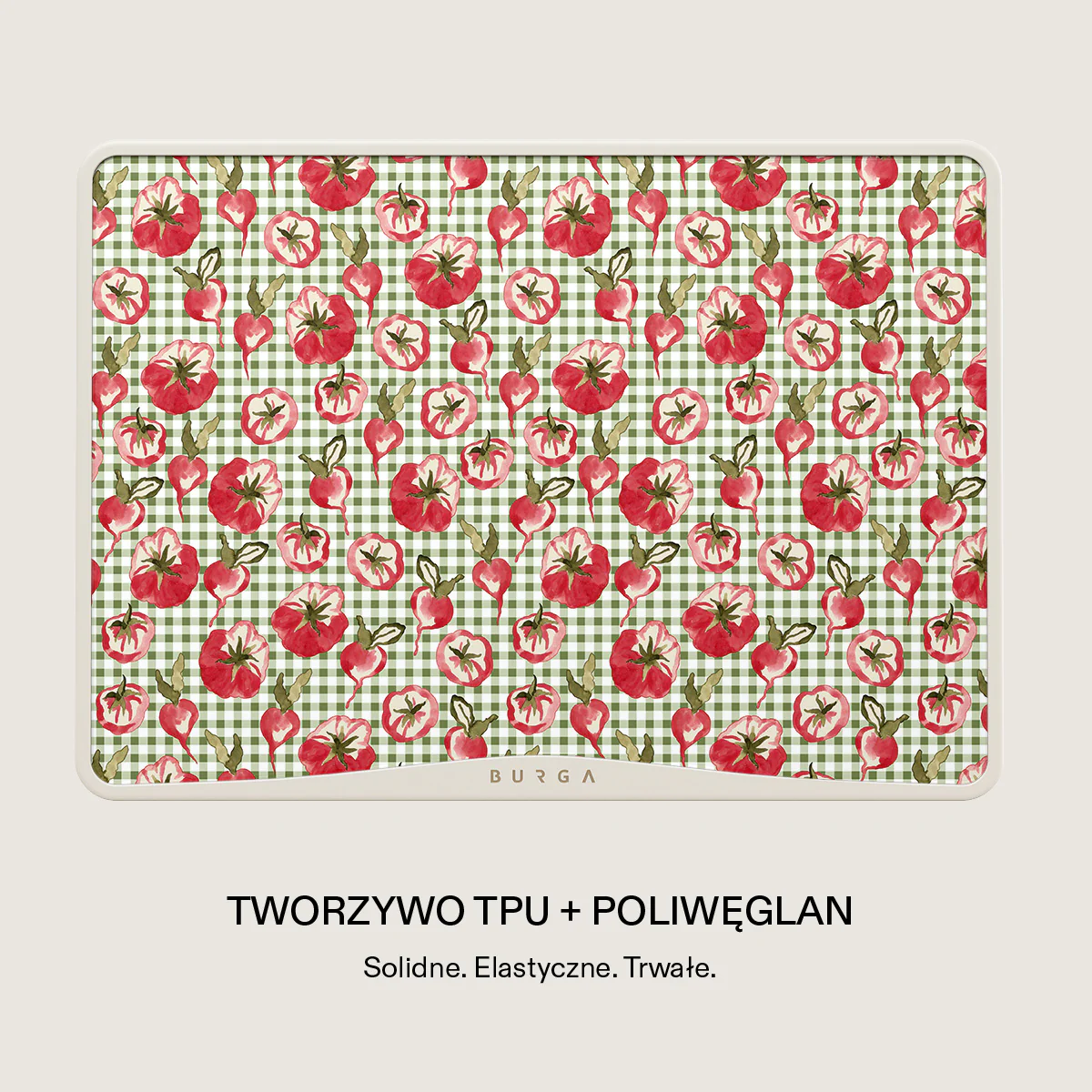 Heirloom - Etui do MacBooka - Image 26