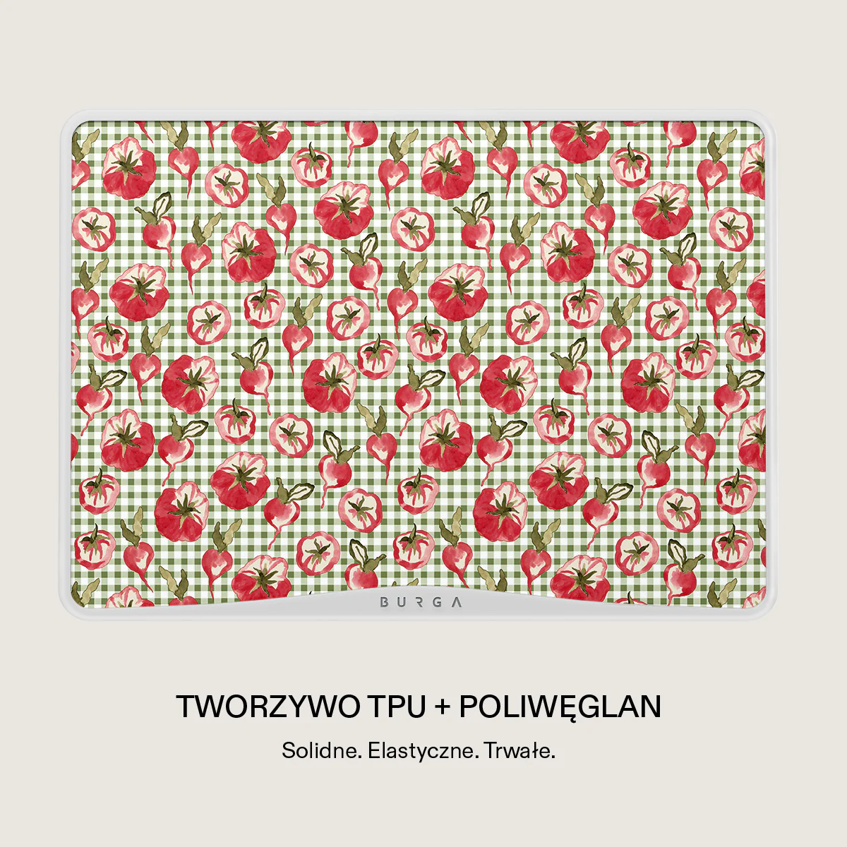 Heirloom - Etui do MacBooka - Image 27
