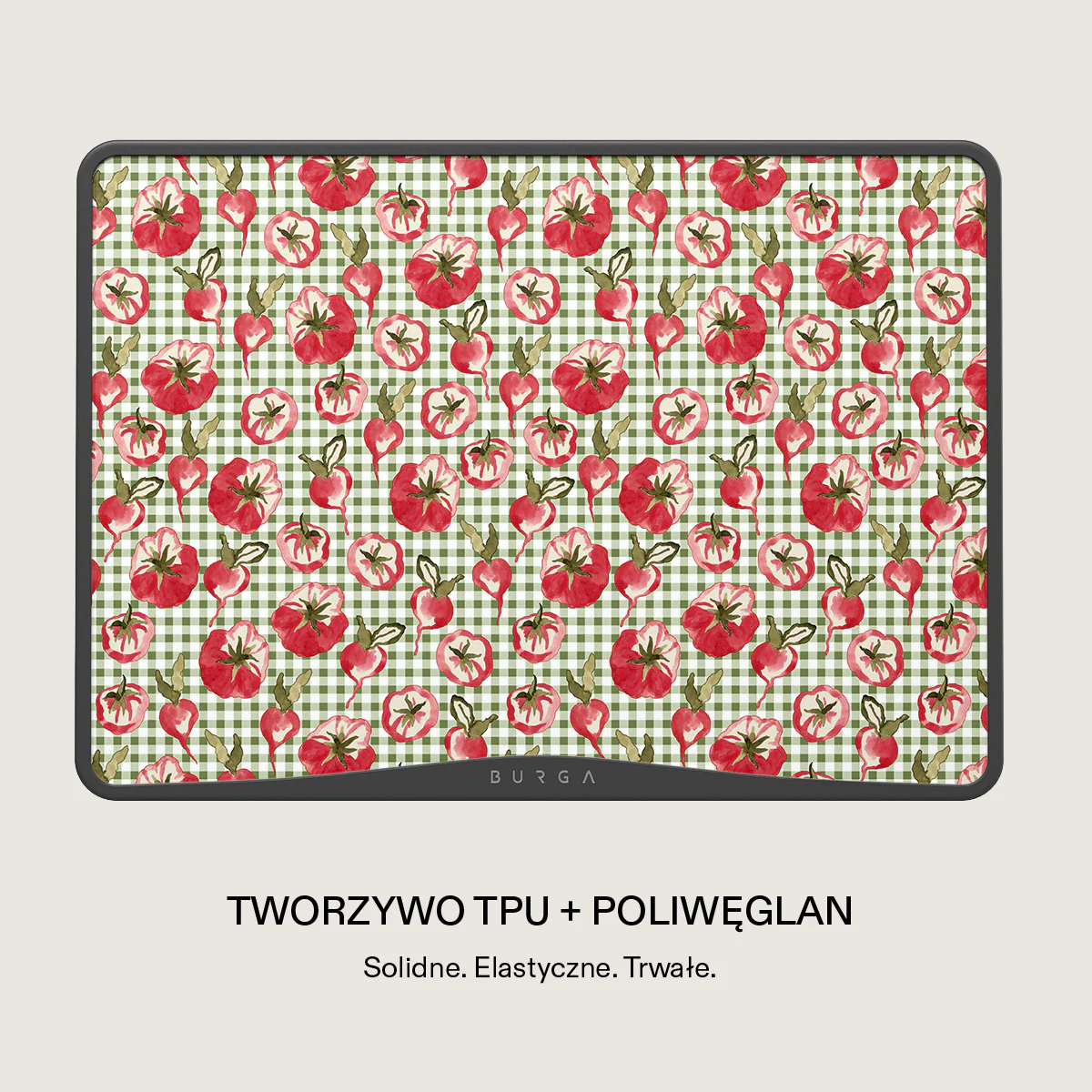 Heirloom - Etui do MacBooka - Image 28