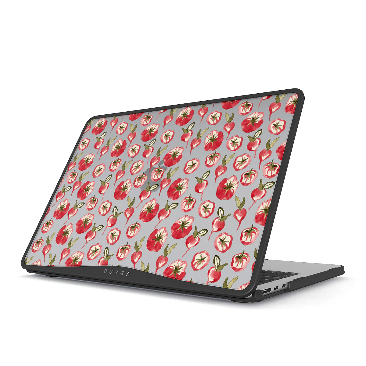 Heirloom - Etui do MacBooka - Image 3