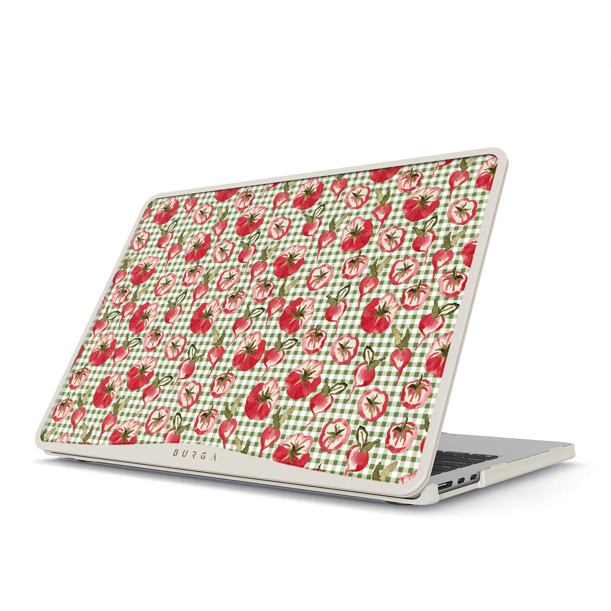 Heirloom - Etui do MacBooka - Image 4