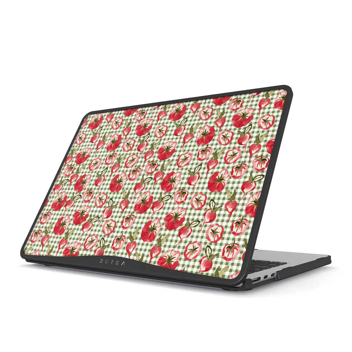 Heirloom - Etui do MacBooka - Image 6