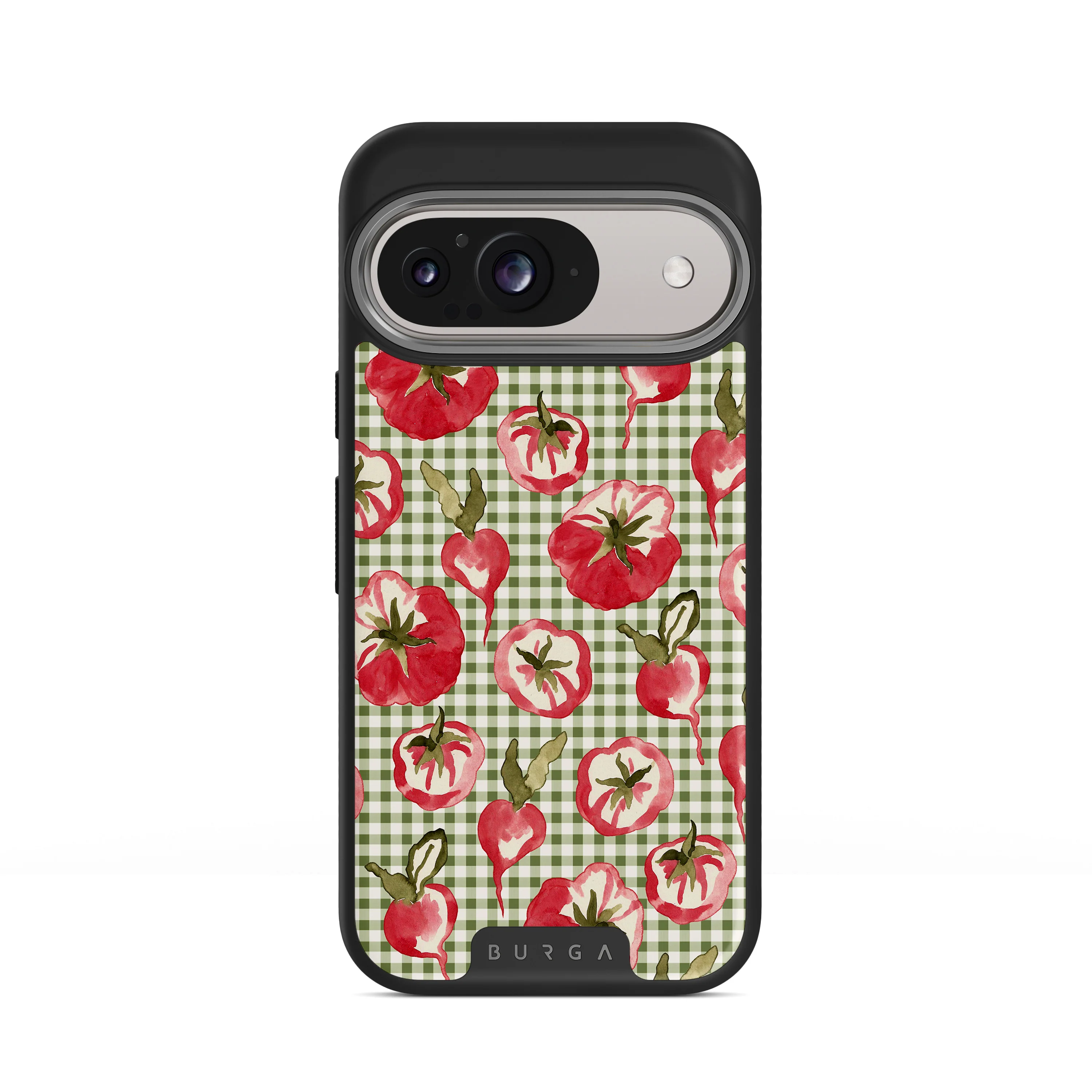 Heirloom - Google Pixel 10 Etui - Image 12