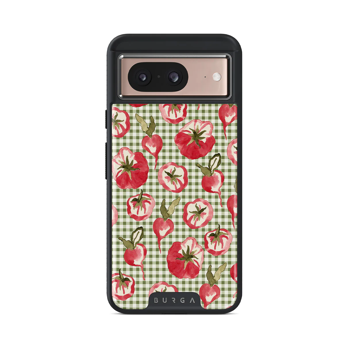 Heirloom - Google Pixel 8 Etui - Image 12