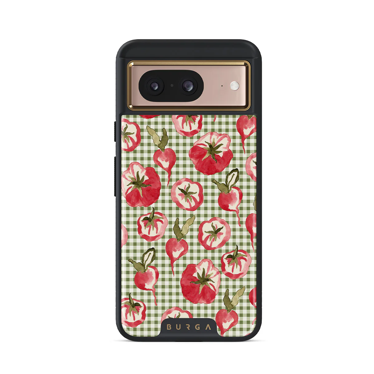 Heirloom - Google Pixel 8 Etui - Image 5