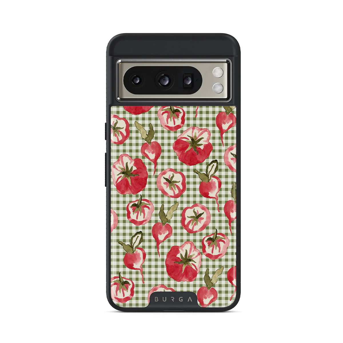 Heirloom - Google Pixel 8 Pro Etui - Image 12