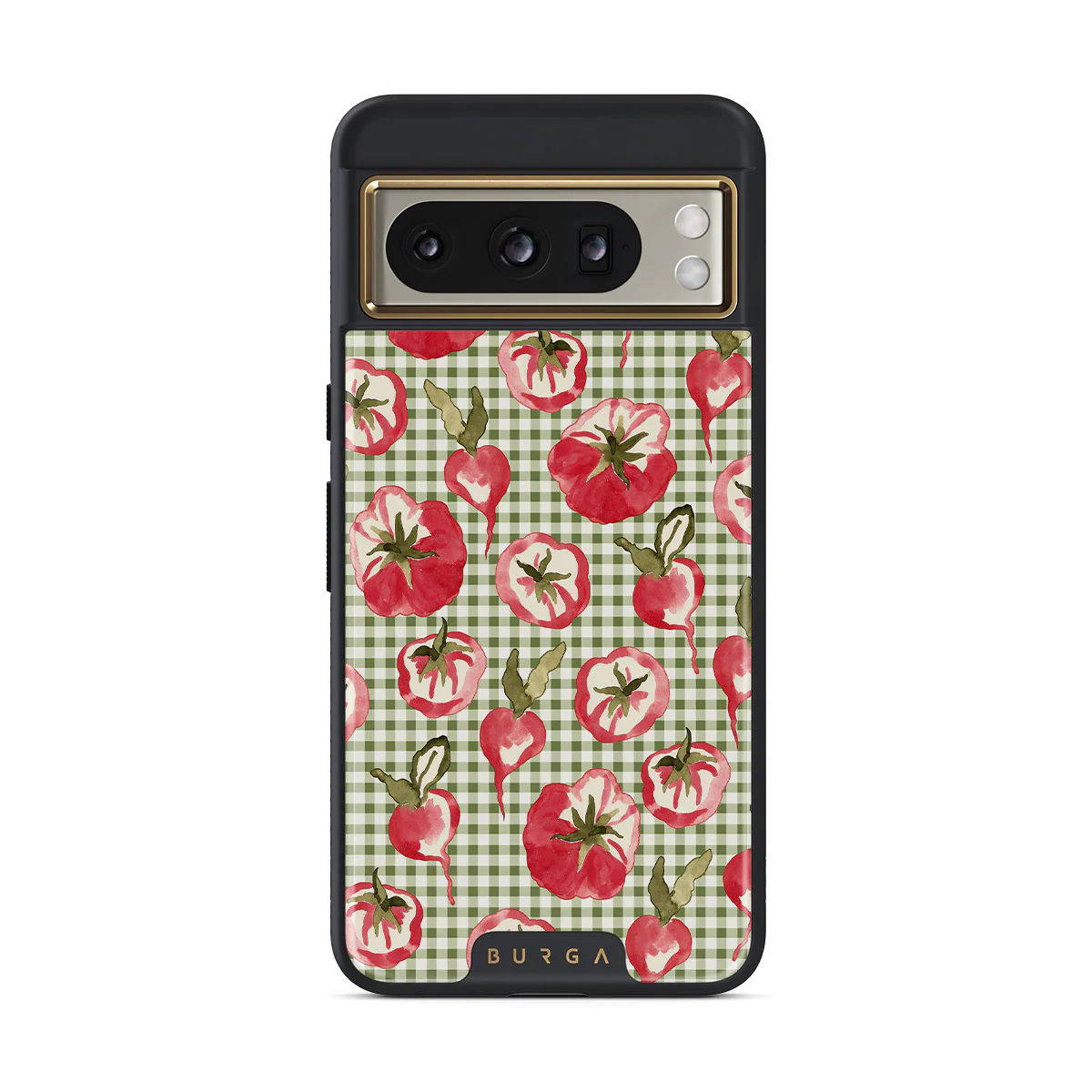 Heirloom - Google Pixel 8 Pro Etui - Image 5