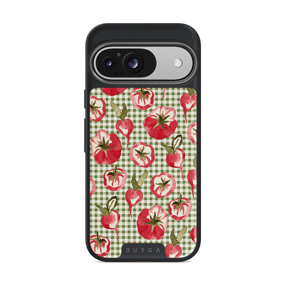 Heirloom - Google Pixel 9 Etui - Image 12
