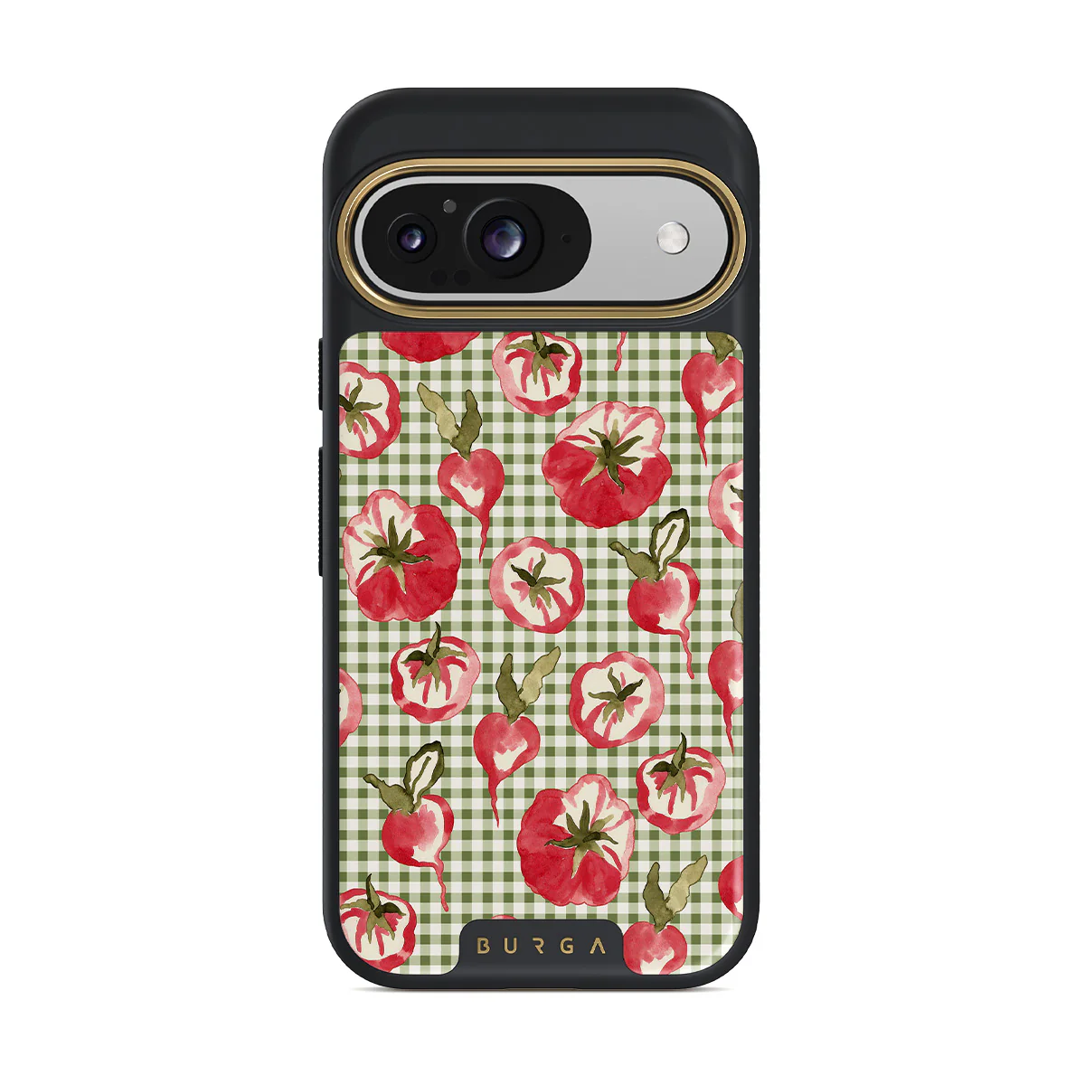 Heirloom - Google Pixel 9 Etui - Image 5