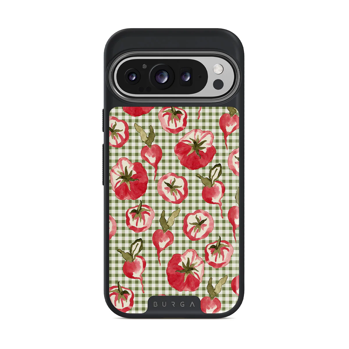 Heirloom - Google Pixel 9 Pro Etui - Image 12