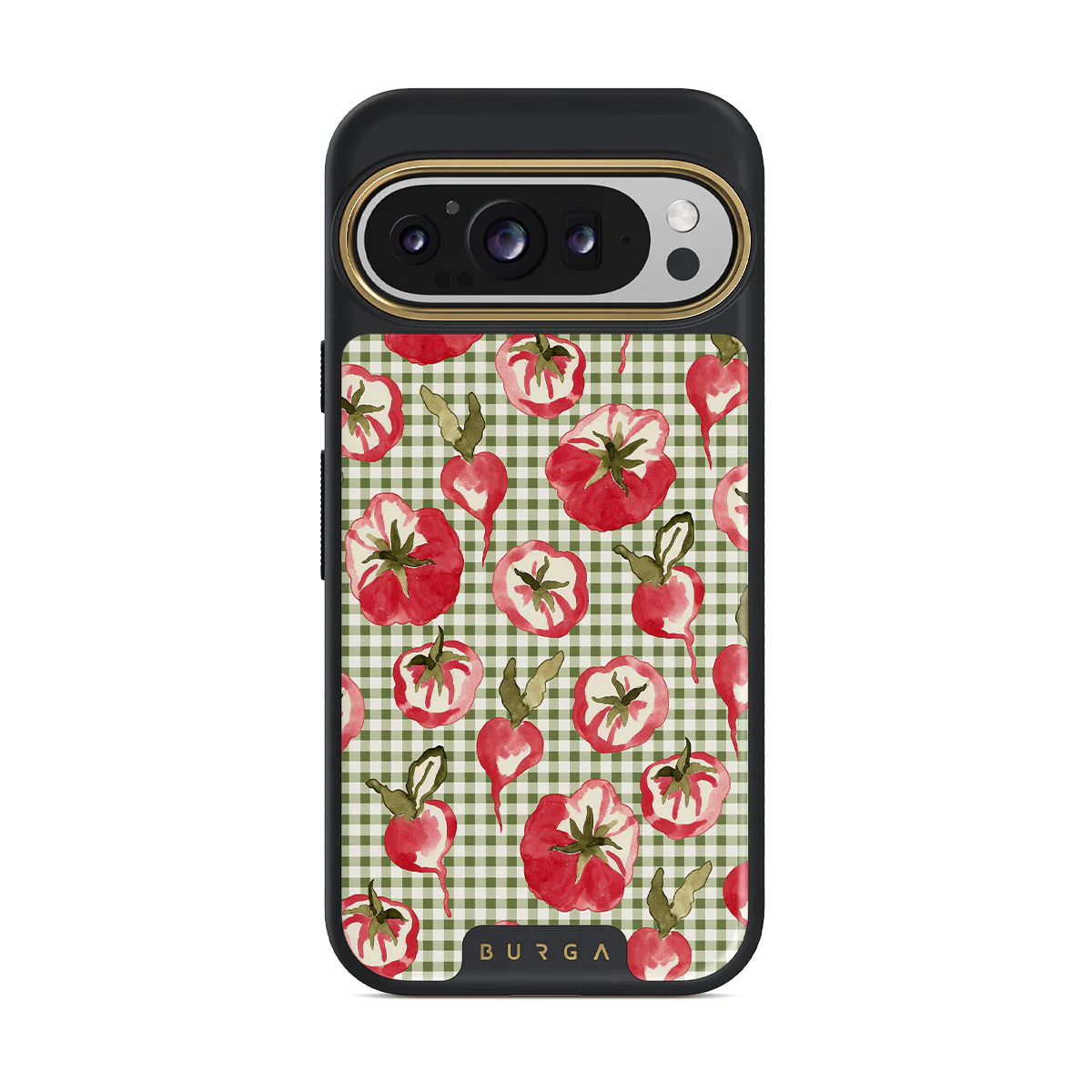 Heirloom - Google Pixel 9 Pro Etui - Image 5