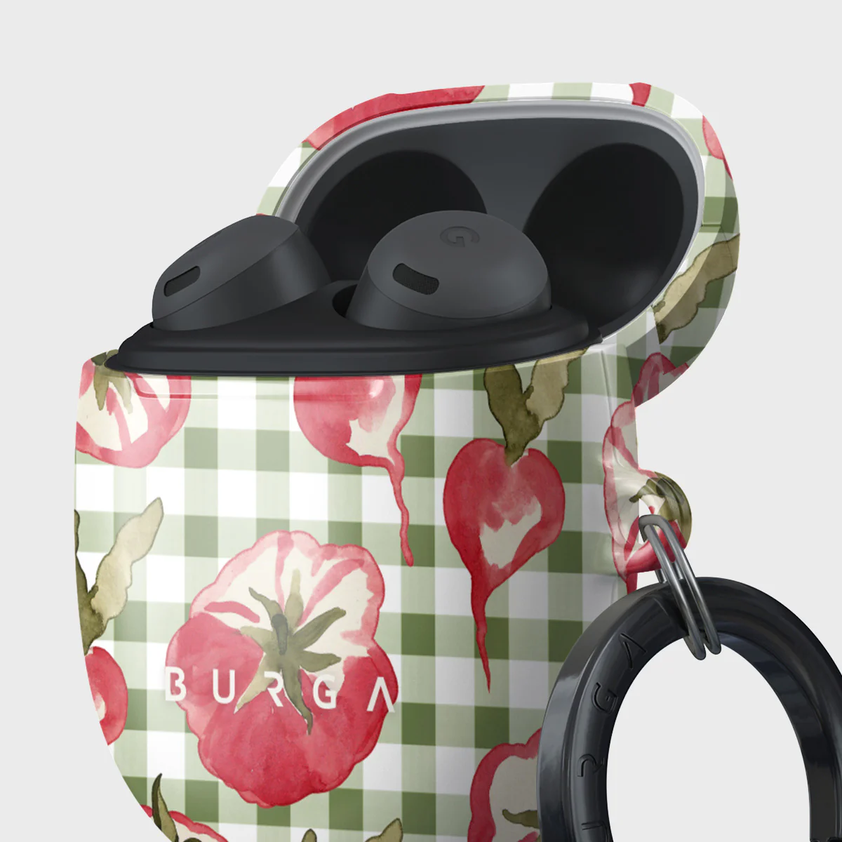 Heirloom - Etui na Google Pixel Buds Pro - Image 5