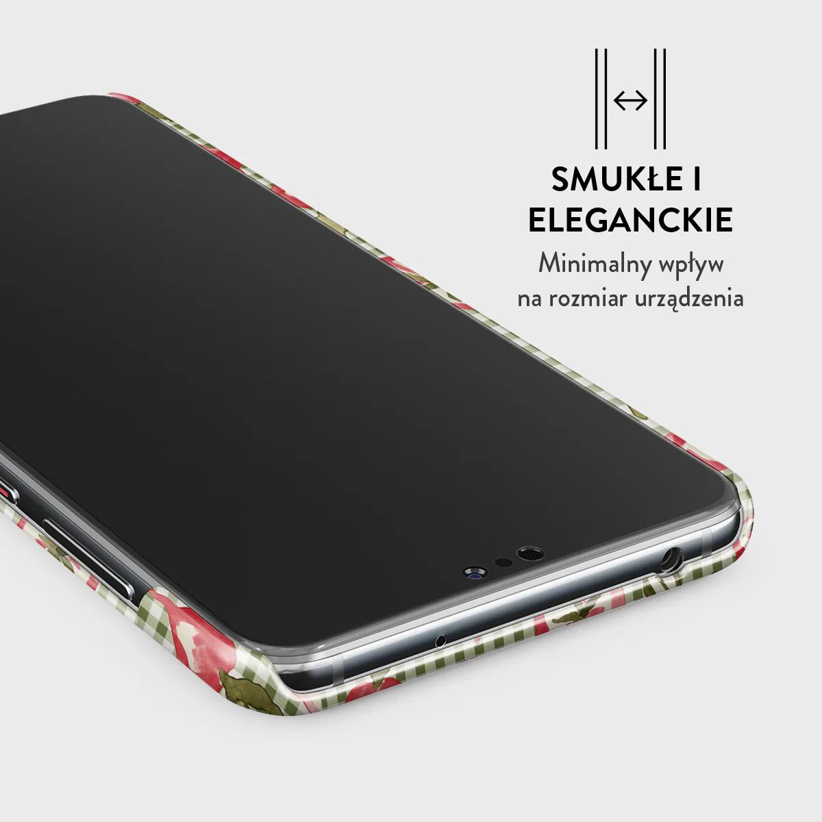 Heirloom - Huawei P20 Etui - Image 4