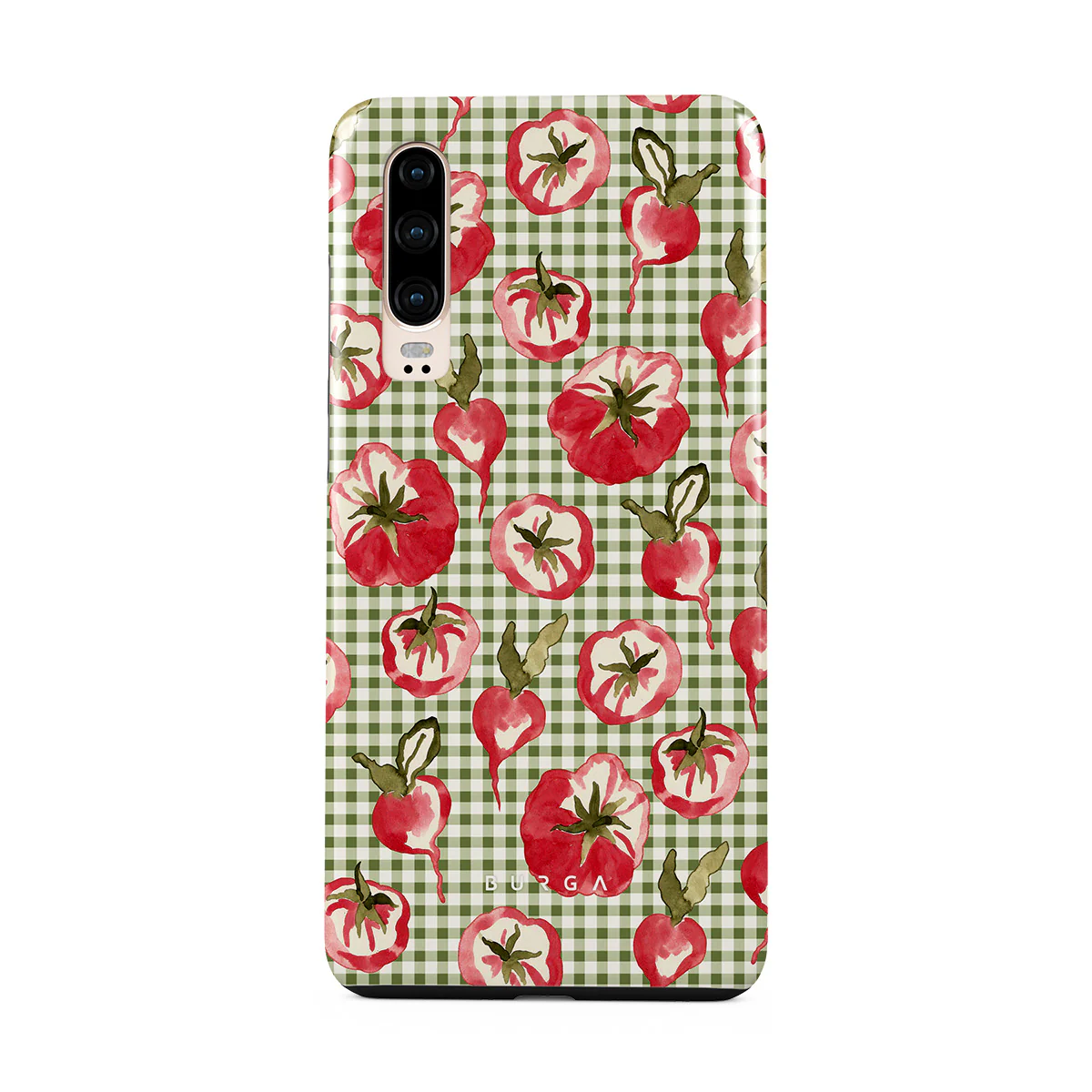 Heirloom - Huawei P30 Etui - Image 5