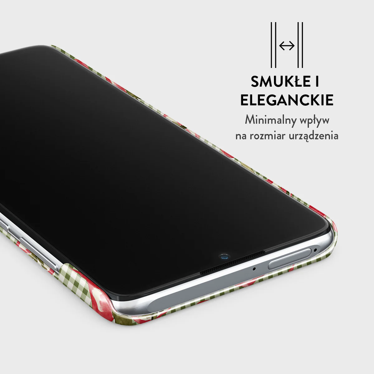 Heirloom - Huawei P30 Lite Etui - Image 4