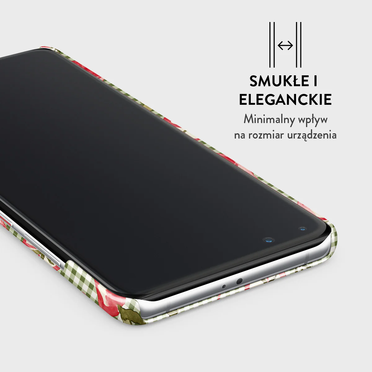 Heirloom - Huawei P40 Etui - Image 4