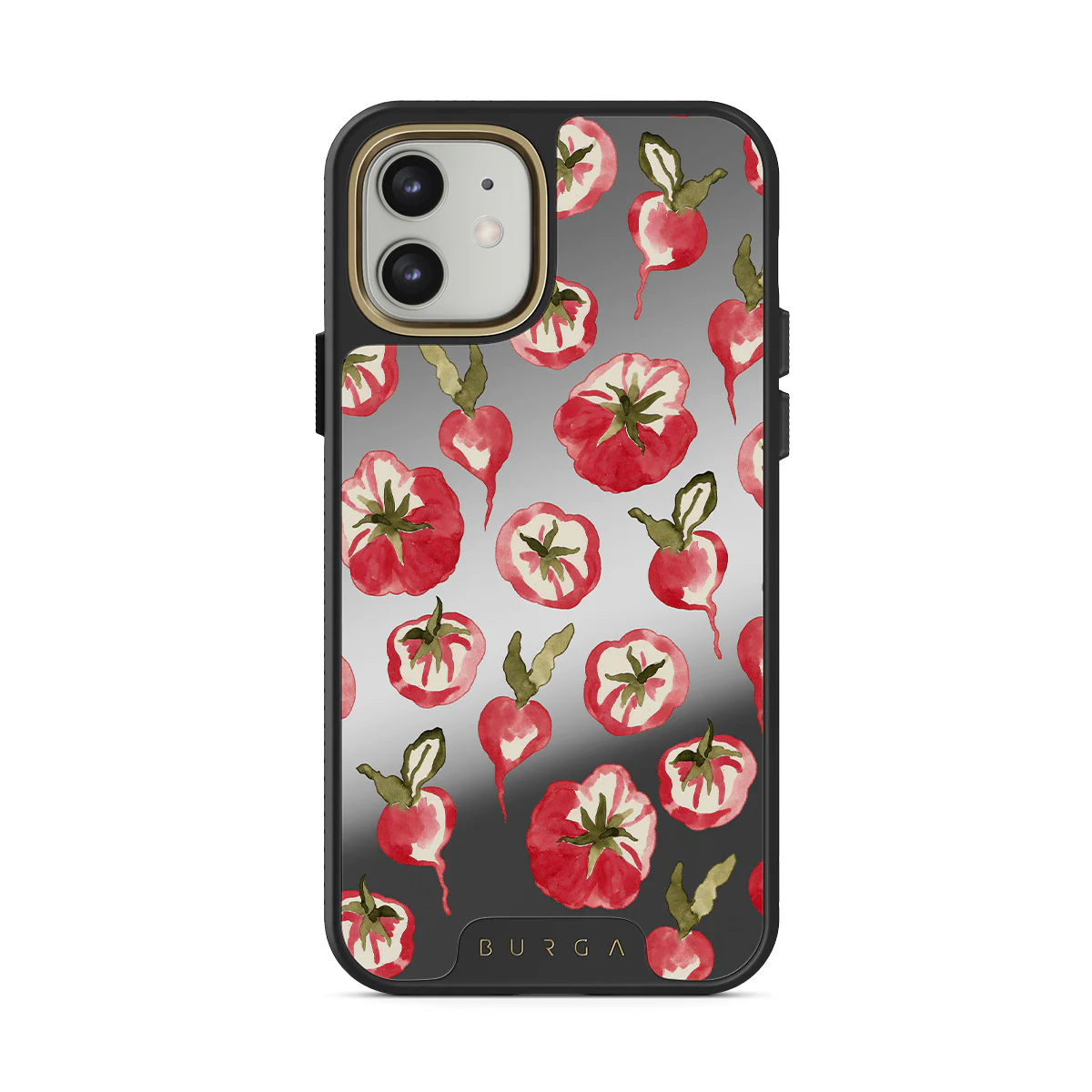 Heirloom - iPhone 11 Etui - Image 19