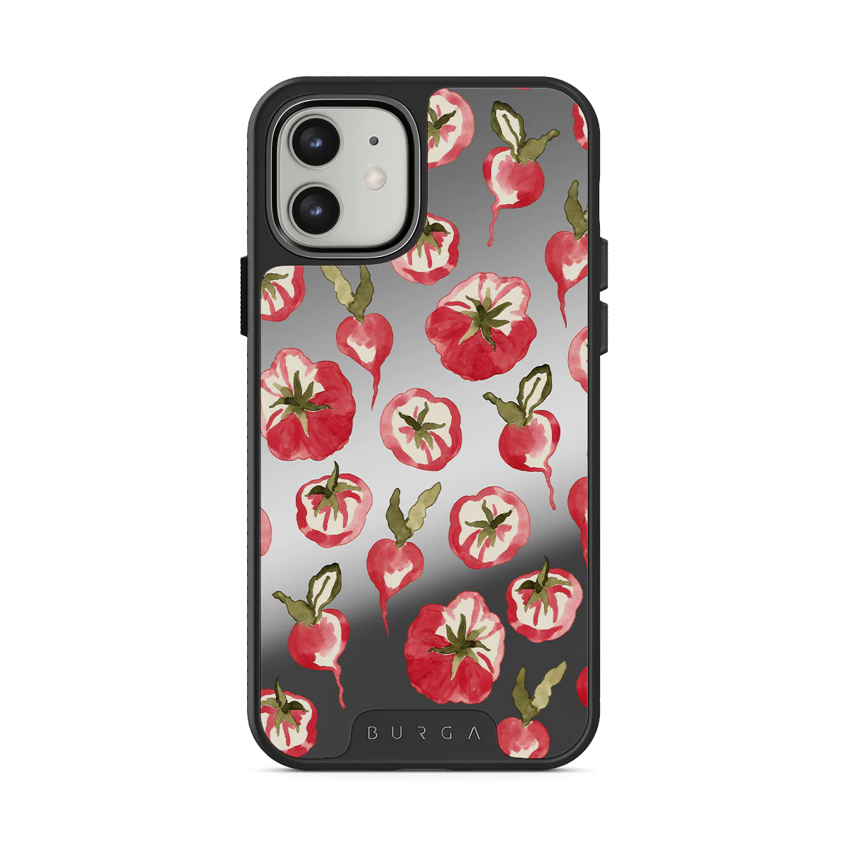 Heirloom - iPhone 11 Etui - Image 27
