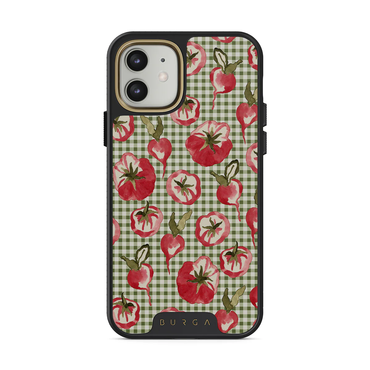 Heirloom - iPhone 11 Etui - Image 5