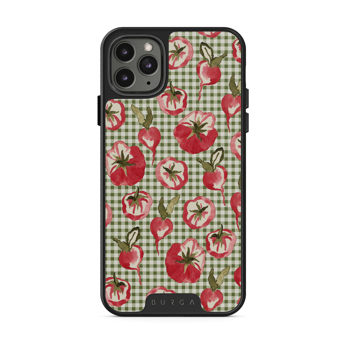 Heirloom - iPhone 11 Pro Max Etui - Image 16