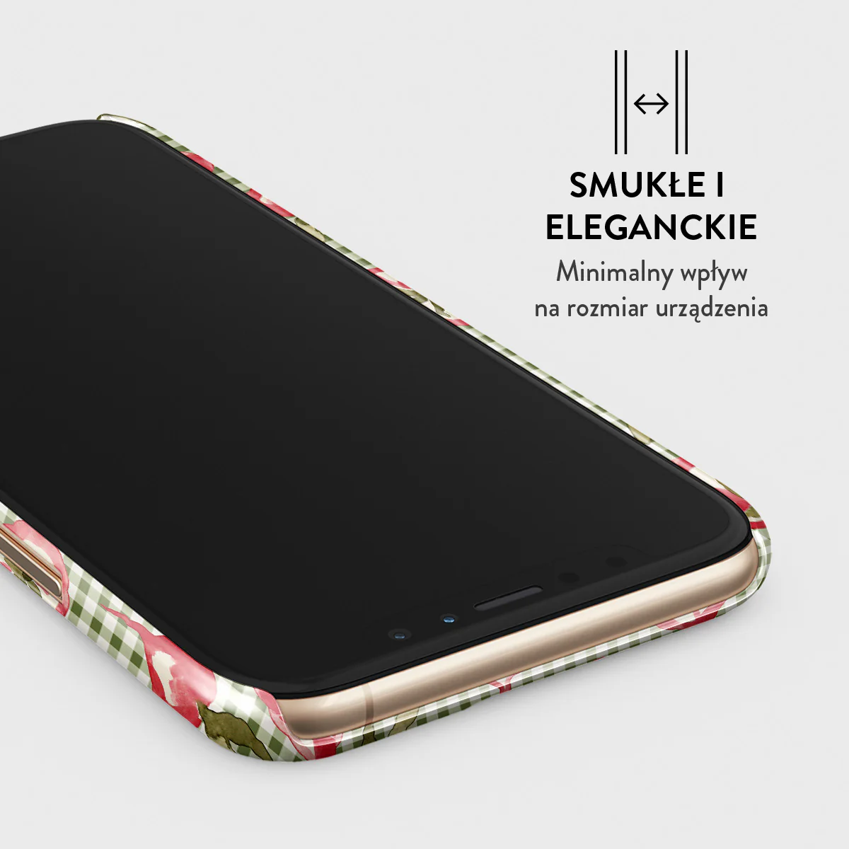 Heirloom - iPhone 11 Pro Max Etui - Image 4