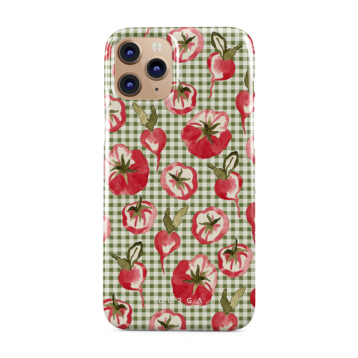 Heirloom - iPhone 11 Pro Max Etui - Image 5