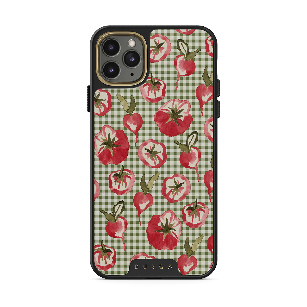 Heirloom - iPhone 11 Pro Max Etui - Image 9