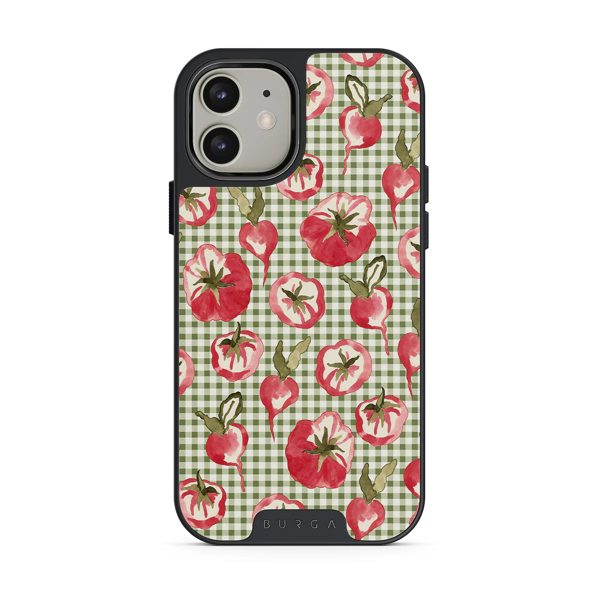 Heirloom - iPhone 12 Etui - Image 12