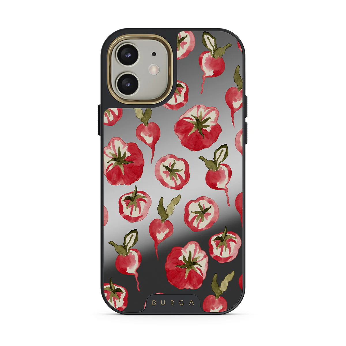 Heirloom - iPhone 12 Etui - Image 19