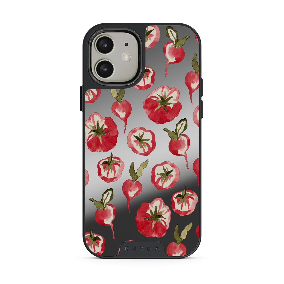 Heirloom - iPhone 12 Etui - Image 27