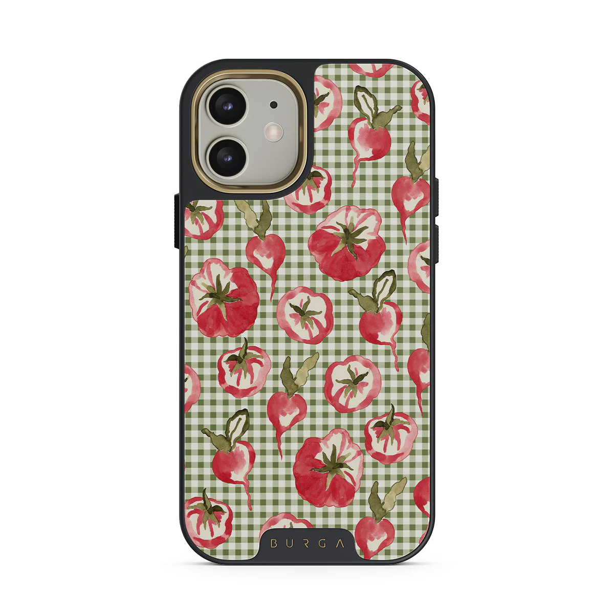 Heirloom - iPhone 12 Etui - Image 5