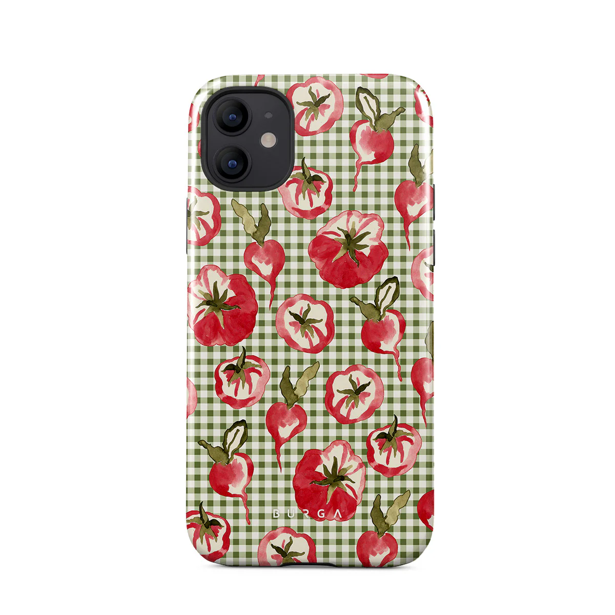 Heirloom - iPhone 12 Mini Etui - Image 5