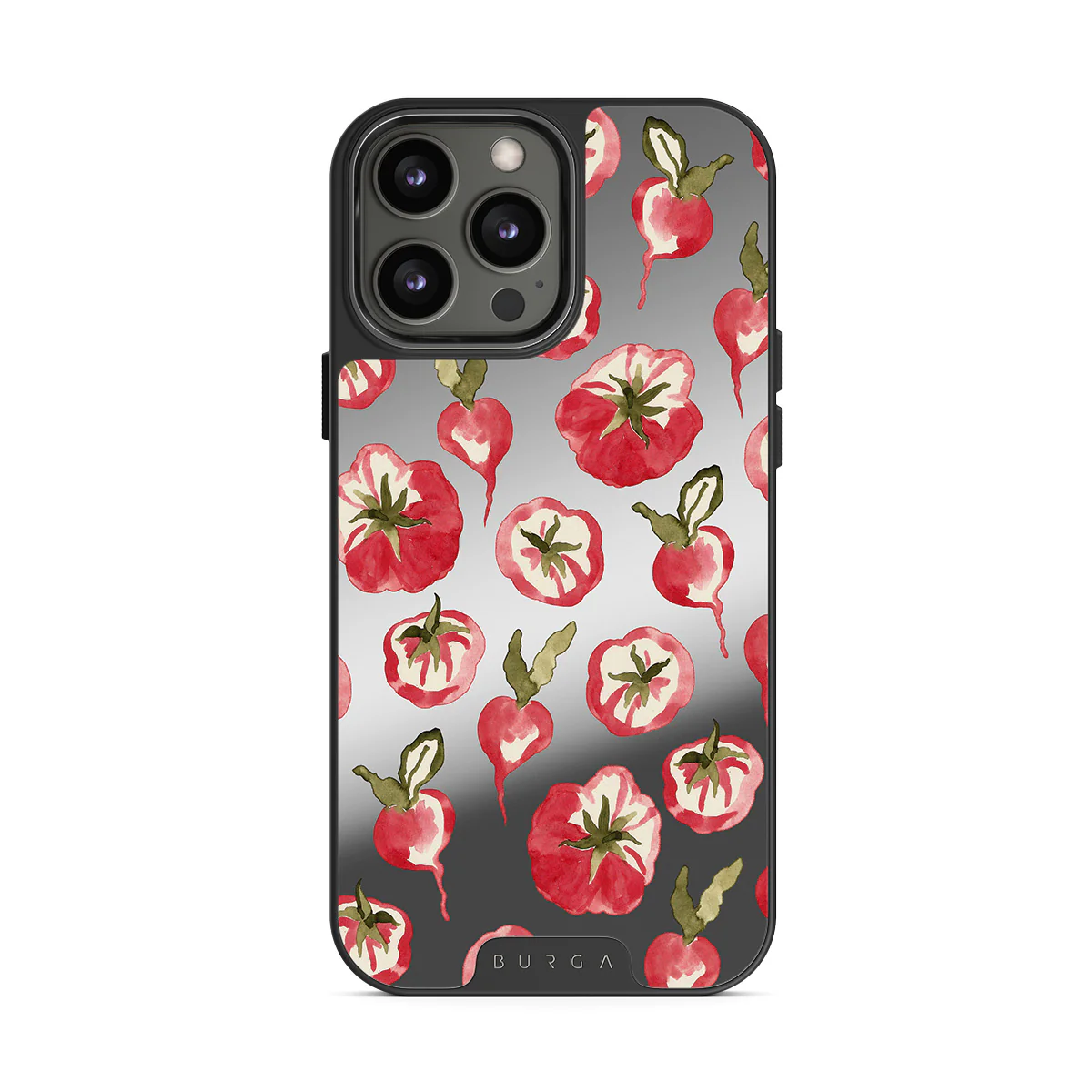 Heirloom - iPhone 12 Pro Etui - Image 27