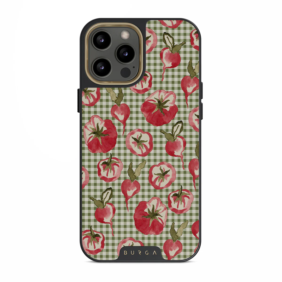Heirloom - iPhone 12 Pro Etui - Image 5