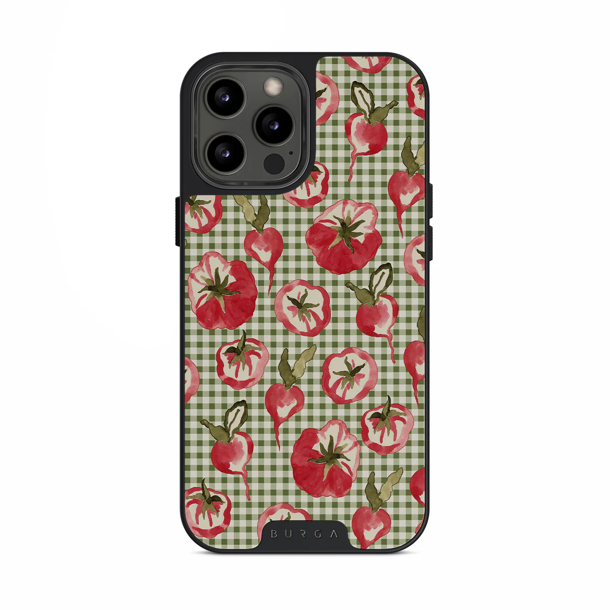 Heirloom - iPhone 12 Pro Max Etui - Image 16